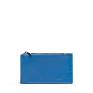 W.KRUK ETUI NA KARTY FREEDOM ELEMENTS