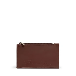 W.KRUK ETUI NA KARTY FREEDOM ELEMENTS