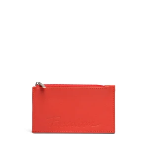 W.KRUK - Etui Na Karty Freedom Elements FASHION