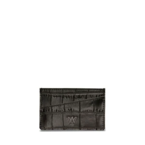 W.KRUK - Etui Na Karty - Skośny Tył W.kruk FASHION