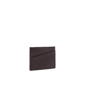 Zdjęcie produktu W.KRUK ETUI NA KARTY W.KRUK