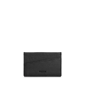 W.KRUK - Etui Na Karty W.kruk FASHION