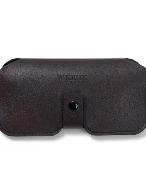 W.KRUK - Etui Na Okulary W.kruk FASHION
