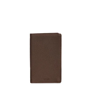 W.KRUK - Etui Na Paszport W.kruk FASHION