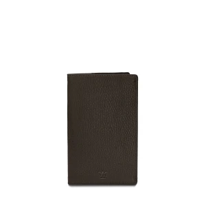 W.KRUK - Etui Na Paszport W.kruk FASHION