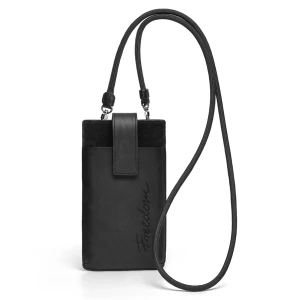 W.KRUK ETUI NA TELEFON FREEDOM ELEMENTS