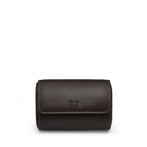 W.KRUK - Etui Na Zegarek Podwójne W.kruk FASHION