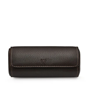 W.KRUK - Etui Na Zegarek Potrójne W.kruk FASHION
