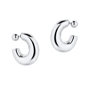 W.KRUK - Kolczyki Picky Pica