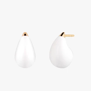 W.KRUK - Kolczyki Picky Pica