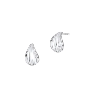 W.KRUK Kolczyki Picky Pica