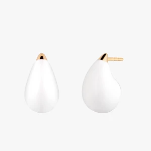 W.KRUK Kolczyki Picky Pica