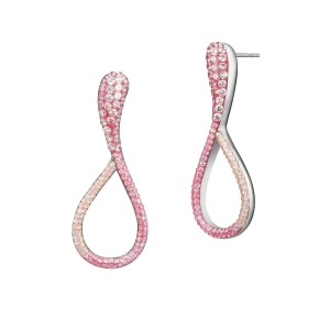 W.KRUK KOLCZYKI Picky Pica Cosmic Glam