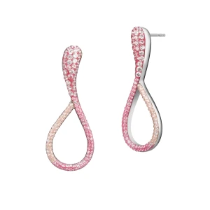 W.KRUK KOLCZYKI Picky Pica Cosmic Glam