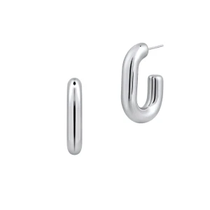 W.KRUK - Kolczyki Pure Elegance Princess Club PICKY PICA