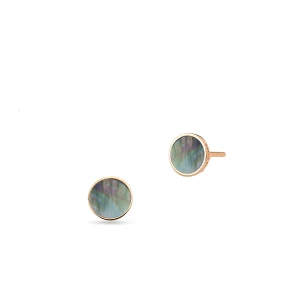 W.KRUK - Kolczyki złote Ginette NY