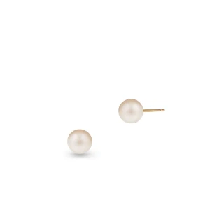 W.KRUK Kolczyki złote W.KRUK