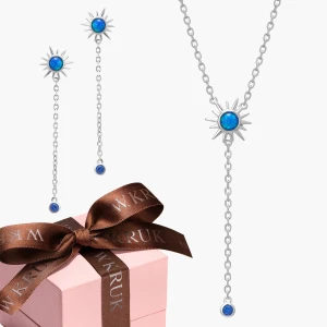 W.KRUK - Komplet Alchemia