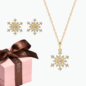 W.KRUK - Komplet Confetti