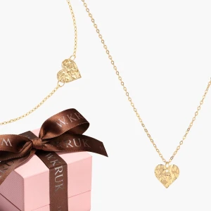 W.KRUK - Komplet Czar Serca