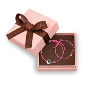 W.KRUK KOMPLET DLA MAMY I CÓRKI