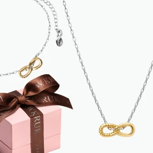 W.KRUK - Komplet Freedom Forever