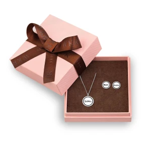 W.KRUK - Komplet Freedom Love