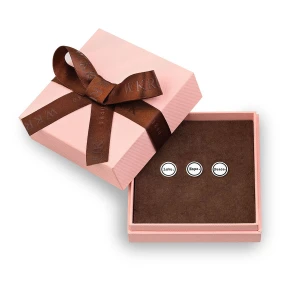 W.KRUK - Komplet Freedom Peace. Hope. Love.