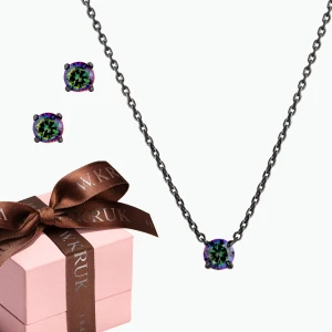 W.KRUK - Komplet Głębia Koloru