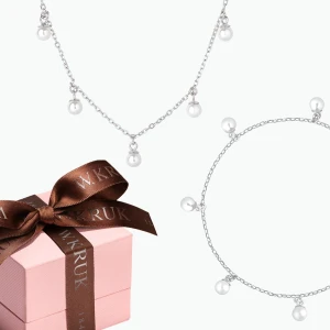 W.KRUK - Komplet Klasyka