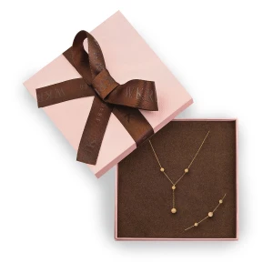 W.KRUK - Komplet Kulisty