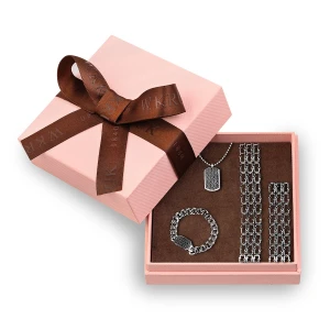 W.KRUK Komplet Longplay Rock