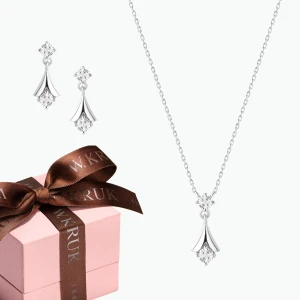 W.KRUK KOMPLET MAGIA ŚWIĄT