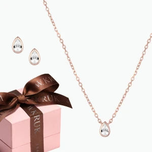 W.KRUK - Komplet Magiczny Błysk