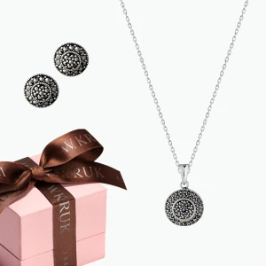 W.KRUK - Komplet Magiczny Talizman