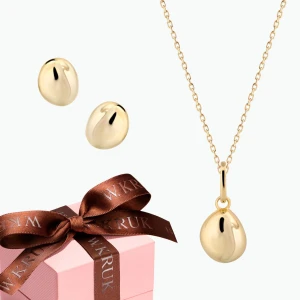 W.KRUK - Komplet Minimalistyczny