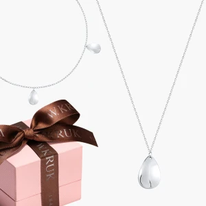 W.KRUK - Komplet Minimalistyczny