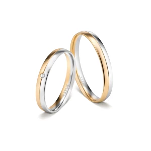 Zegarek Męski CERTINA DS 8 Gent 40mm