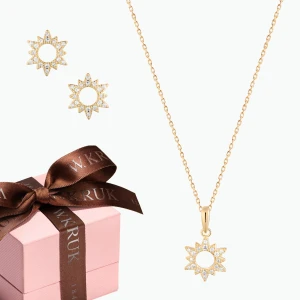 W.KRUK - Komplet Pierwsza Gwiazdka