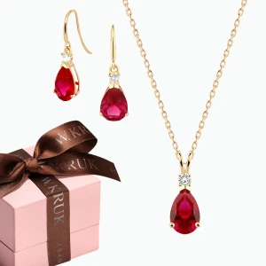 W.KRUK - Komplet Prawdziwy Urok