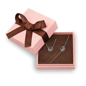 W.KRUK - Komplet Promienisty Czar