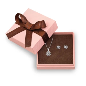 W.KRUK Komplet Słoneczniki