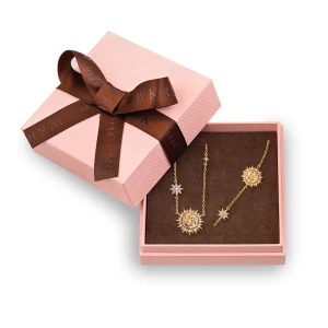 W.KRUK - Komplet Słoneczny