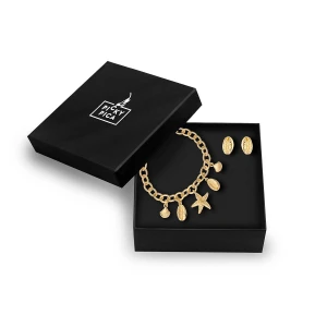 W.KRUK - Komplet Sound Of The Sea PICKY PICA