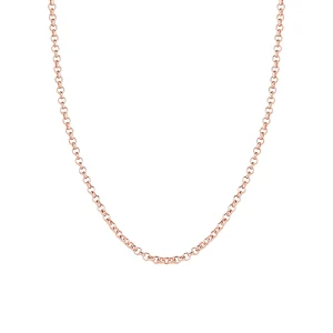 W.KRUK - Łańcuszek rolo Holiday PICKY PICA