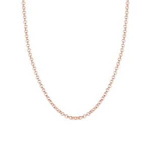 W.KRUK Łańcuszek rolo Holiday PICKY PICA