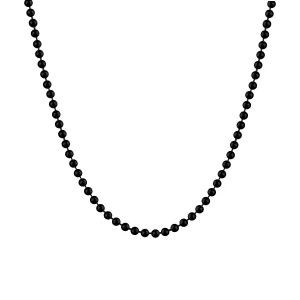 W.KRUK Łańcuszek srebrny Picky Pica