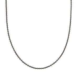 W.KRUK - Łańcuszek srebro Picky Pica Starlight