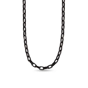 W.KRUK Łańcuszek stalowy ankier