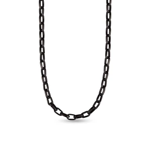 W.KRUK Łańcuszek stalowy ankier